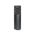 AKG C104 Large Diaphragm Cardioid Condenser Microphone